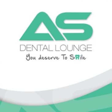 Slider image (7) AS Dental Lounge